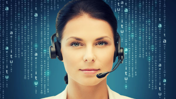 Virtual Agent: Virtual Customer Management