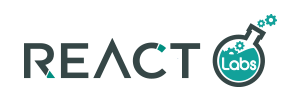 Logo React Labs