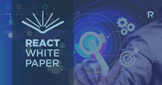 white paper customer experience omnicanale