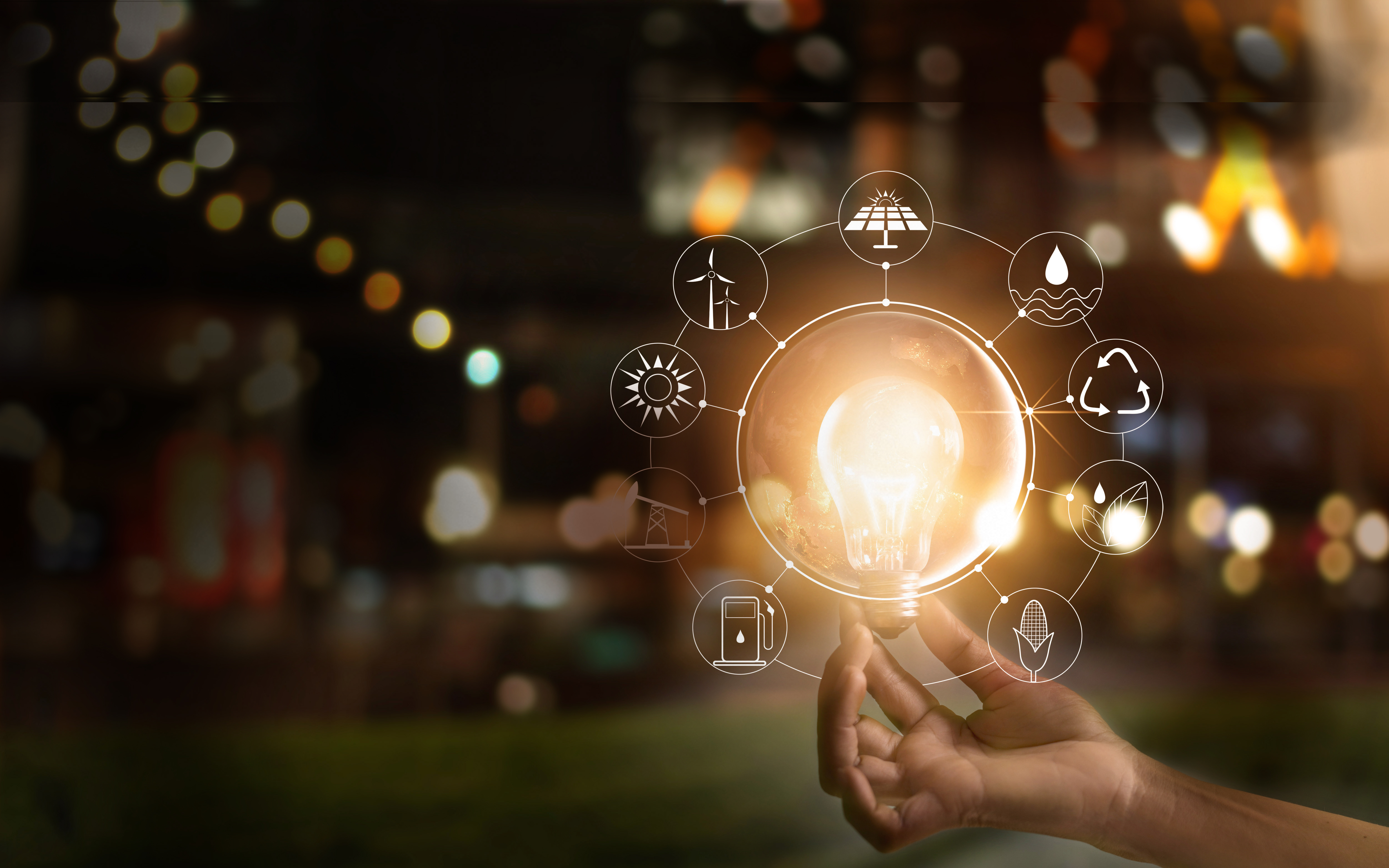 Data Driven Churn Management arginare il Customer Churn con Microsoft