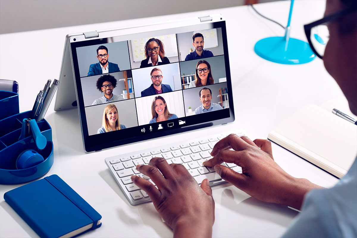 Microsoft-Teams-online-meetings