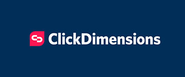 ClickDimensions