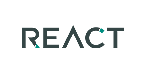 react consulting